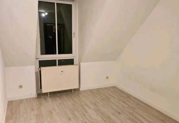 Vorschaubild Loft-Studio-Atelier