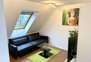 Vorschaubild Loft-Studio-Atelier