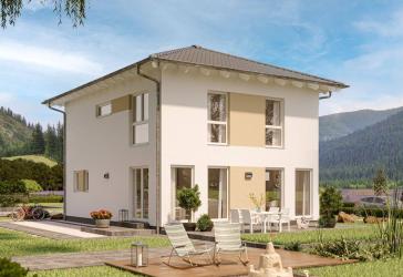 Vorschaubild Sonstiges Haus