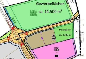 Vorschaubild Grundstück