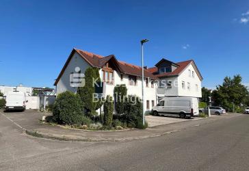 Vorschaubild Sonstiges Haus