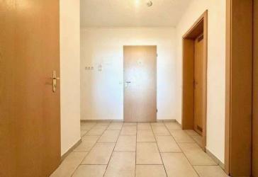 Vorschaubild Loft-Studio-Atelier