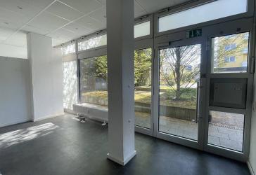 Vorschaubild Immobilie