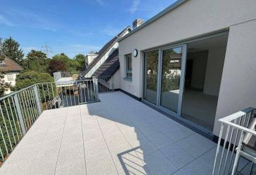 Vorschaubild Penthouse