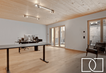 Vorschaubild Sonstiges Haus