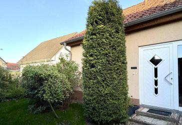 (provisionsfrei) - Wunderschönes Einfamilienhaus in Großziethen ohne Makler