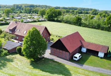 Vorschaubild Sonstiges Haus