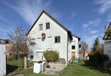 Vorschaubild Mehrfamilienhaus