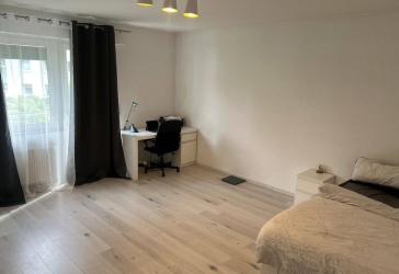 Vorschaubild Loft-Studio-Atelier