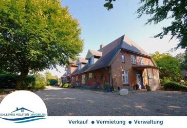 Vorschaubild Sonstiges Haus