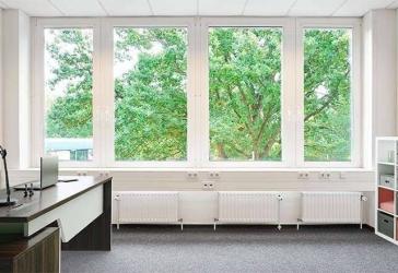 Vorschaubild Büro- /Praxis-Immobilie