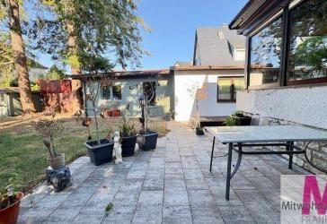 Vorschaubild Sonstiges Haus