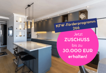 Vorschaubild Maisonettewohnung