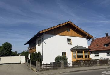 Vorschaubild Mehrfamilienhaus