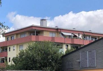 Kleines Schmuckstück sucht neuen Eigentümer