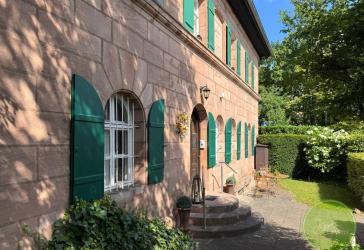 Vorschaubild Sonstiges Haus