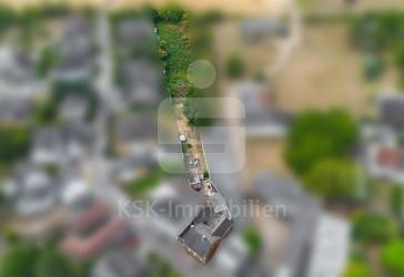 Vorschaubild Grundstück