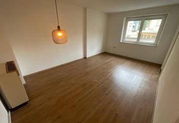 Vorschaubild Loft-Studio-Atelier