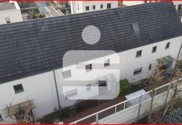 Besser als Neu