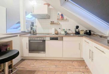 Vorschaubild Loft-Studio-Atelier
