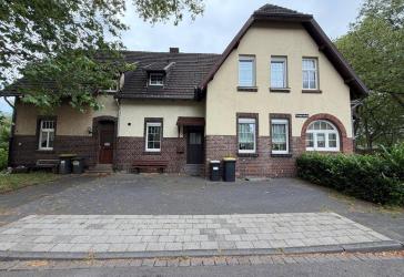 Vorschaubild Reihenmittelhaus