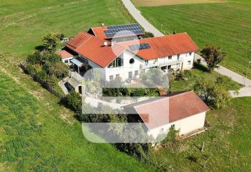 Vorschaubild Bauernhaus