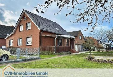 Vorschaubild Sonstiges Haus