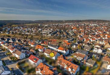 Zwei Wege, ein Volltreffer: Zuhause oder Kapitalanlage
