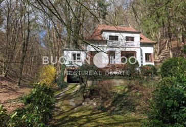 Vorschaubild Sonstiges Haus