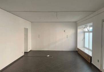 Vorschaubild Büro- /Praxis-Immobilie