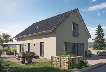Vorschaubild Sonstiges Haus