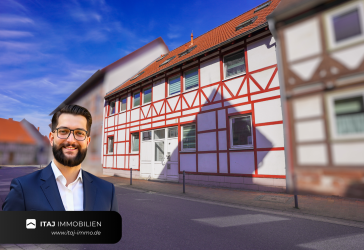 Vorschaubild Mehrfamilienhaus