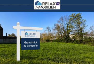 Vorschaubild Grundstück