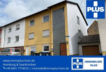 Vorschaubild Loft-Studio-Atelier