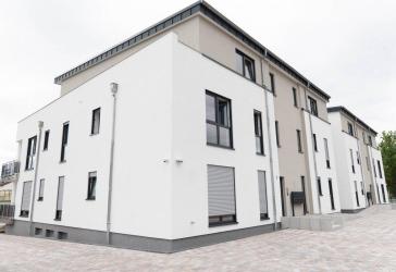 Vorschaubild Penthouse