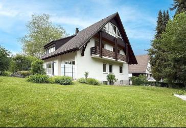 Vorschaubild Sonstiges Haus