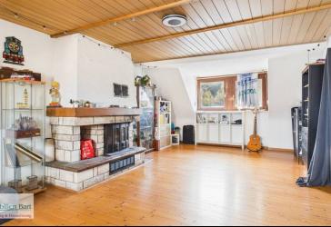 Vorschaubild Sonstiges Haus