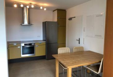Vorschaubild Loft-Studio-Atelier