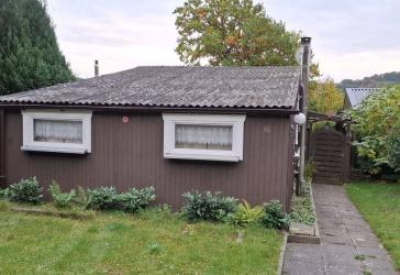 Vorschaubild Sonstiges Haus