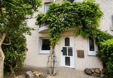 Vorschaubild Reihenmittelhaus