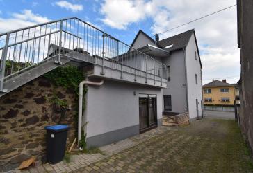 Vorschaubild Haus
