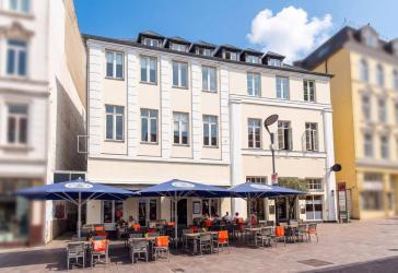 Vorschaubild Sonstiges Haus