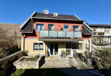 Vorschaubild Mehrfamilienhaus