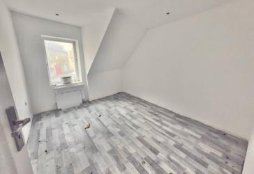 Vorschaubild Reihenendhaus