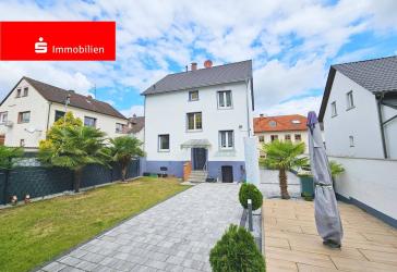 Vorschaubild Mehrfamilienhaus