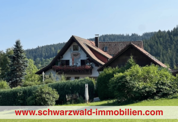 Vorschaubild Sonstiges Haus
