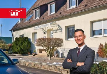 Exklusiv: Ihre Traumwohnung im begehrten Weitmar