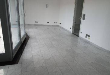 Vorschaubild Maisonettewohnung