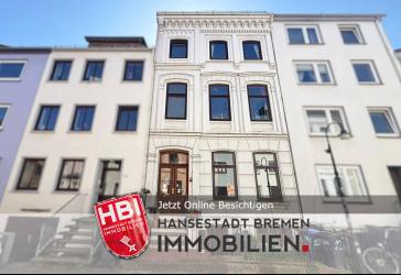 Vorschaubild Mehrfamilienhaus