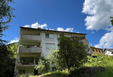 Vorschaubild Mehrfamilienhaus